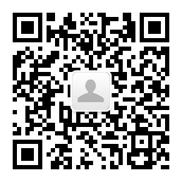 二维码图片